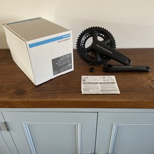 Catena Shimano Ultegra FC-08 -