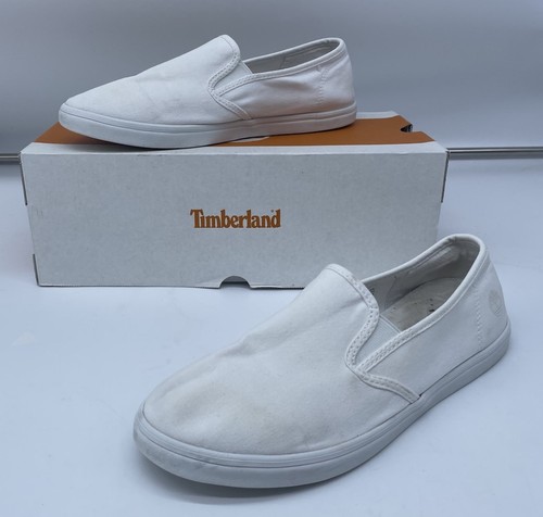Scarpe timberland dausette - scarpe,
