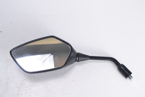 Specchietto retrovisore