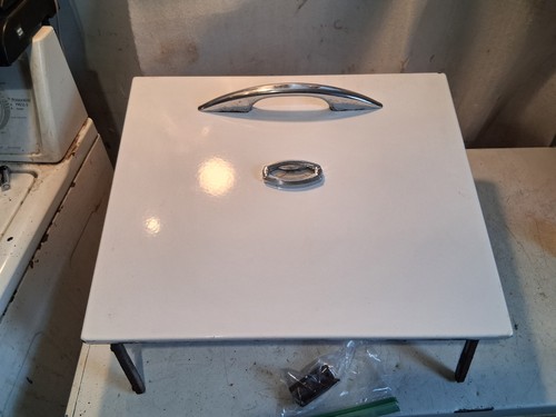 Porta forno fornello legna - porta,