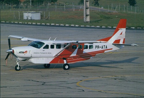 Cartolina f20 620 ata - cartolina,