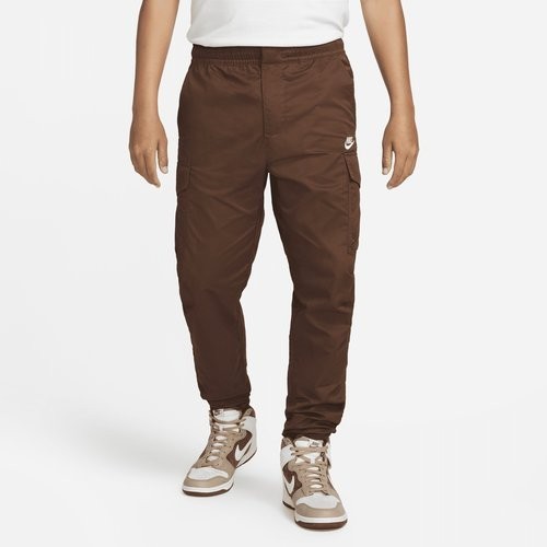 Nuovo nike sportswear - nuovo,