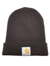 CARHARTT Cappello Unisex