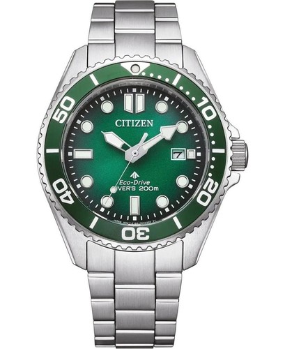Orologio citizen uomo - citizen,