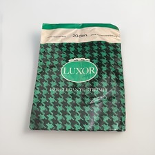 Calze nylon senza cuciture