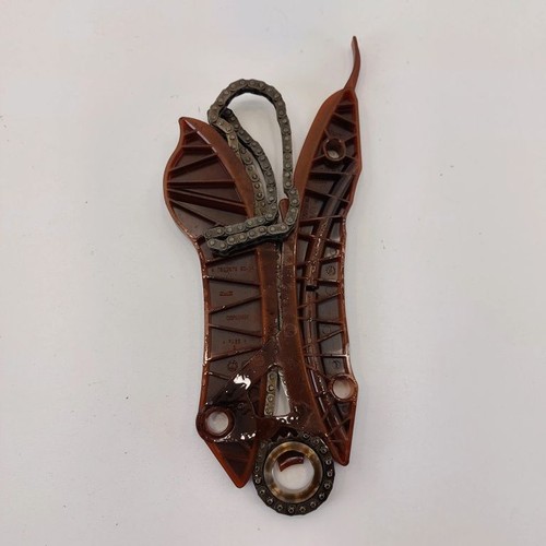 Catena distribuzione mini one - catena,