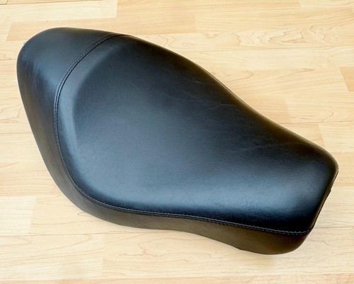Harley sportster oem - sportster, solo