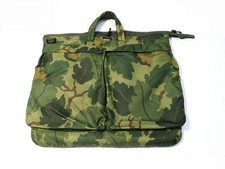 Borsa nylon mitchell - in,