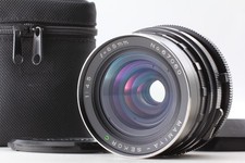 [N come nuovo con custodia]