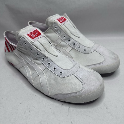 Onitsuka tiger mexico - onitsuka, 66