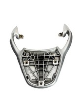 MANIGLIONE POSTERIORE PIAGGIO