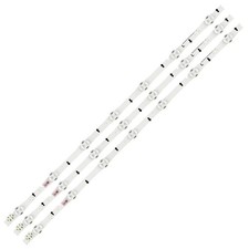 D4GE-320DC0-R2 da 7 LED