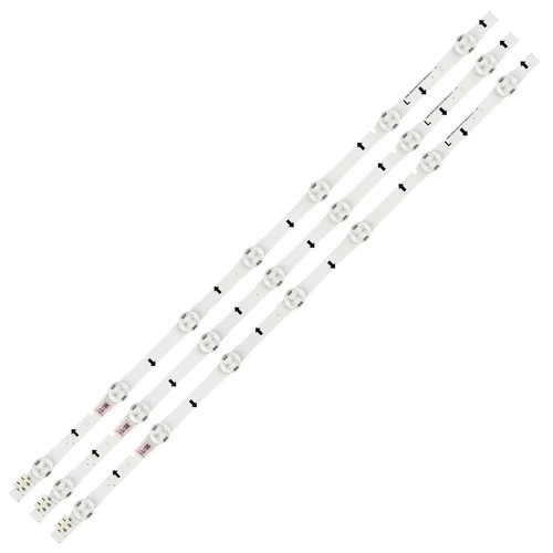 D4ge 320dc0 7 led - 7,