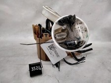 A2114705894 GALLEGGIANTE