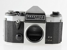 Macchina Fotografica Fotocmera