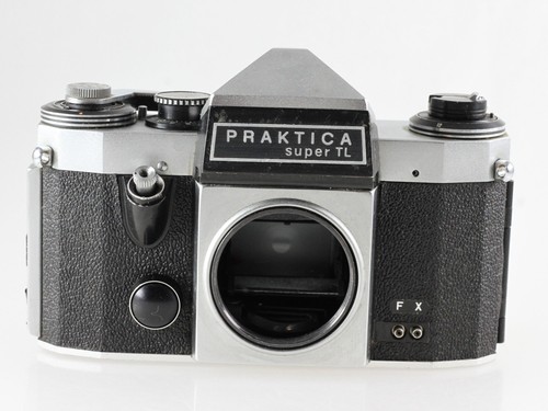 Macchina fotografica fotocmera - fotografica,