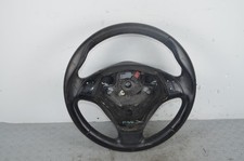 87024 Volante Fiat Grande