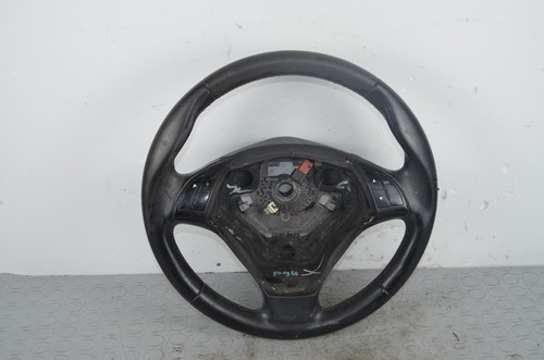 87024 volante fiat - fiat, grande