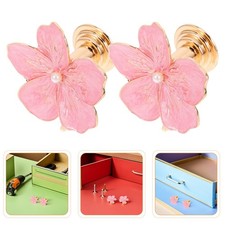  4 pomelli per mobili a forma