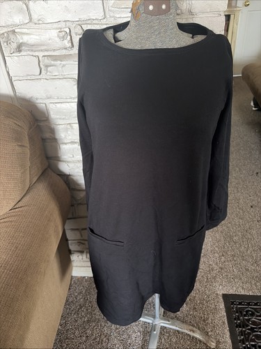 Abito eileen fisher taglia - abito,