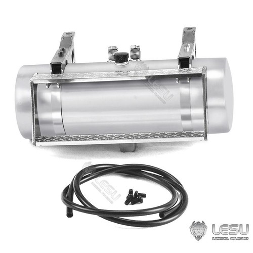 Stock lesu serbatoio - us,