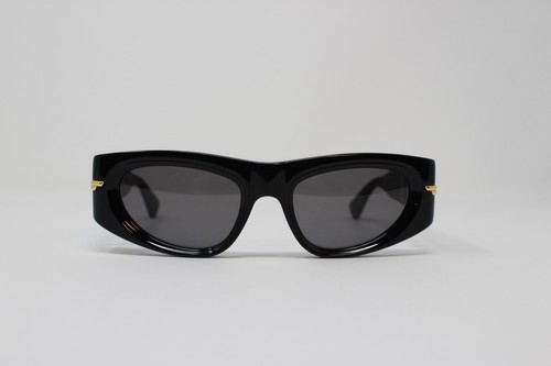 Occhiale sole bottega - da,
