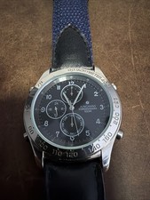 Orologio Uomo Junghans