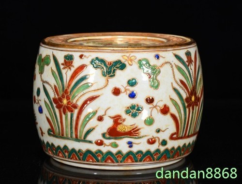 Vaso ming - vaso,