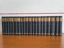 opera omnia Mussolini