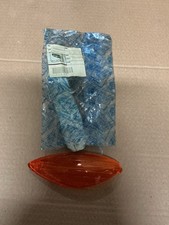 582271 gemma freccia ant dx - ant.,