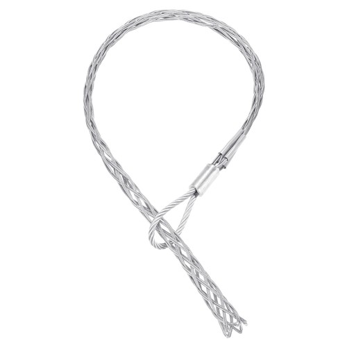 Calze tiranti 28mm per cavi - calze,