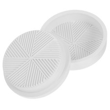  Manuale Del Mulino Per