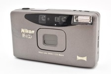 [N/COME NUOVO]Nikon AF600
