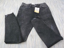 Jeans Pull and Bear Uomo W31