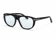 Occhiali da sole Tom Ford