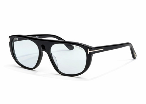 Occhiali sole tom ford - tom,