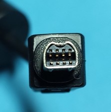 Cavo USB 2.0 USB Tipo A to