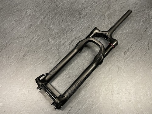 Rockshox gold 27 5 - 35, rl