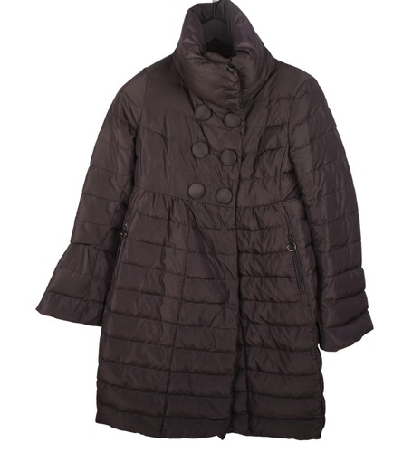 Piumino donna moncler johanna - piumino,
