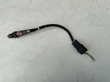 0258006206 Sonda lambda Fiat Punto 188 1.2 16V