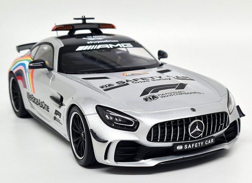 Minichamps mercedes amg - minichamps,