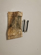 Registri forcellini CAMPAGNOLO adjuster dropout nos new OLD MODEL eroica