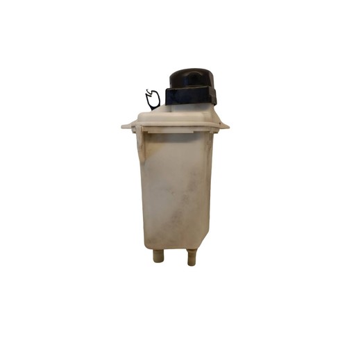 Serbatoio olio servosterzo