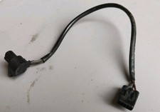 SENSORE VELOCITÀ ORIGINALE SUZUKI GSXR 750 SRAD 1996 2000