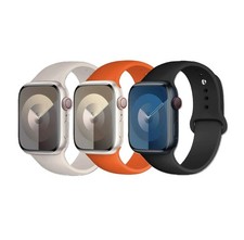 Apple Watch Series 1-11