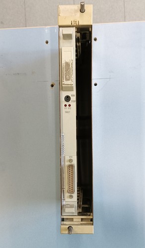 Siemens 6es5524 3ua13 - siemens, 6es5524-3ua13