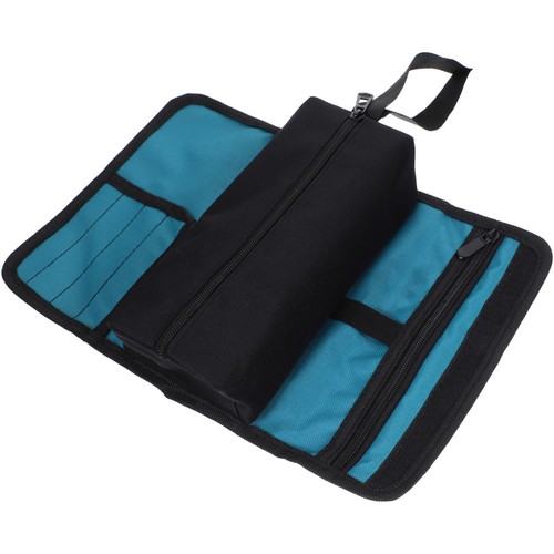 Marsupio porta attrezzi borsa - marsupio,