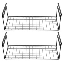  2 Pcs Rastrelliera Per Scarpe