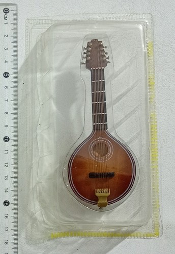 I134709 strumenti musicali - i134709,