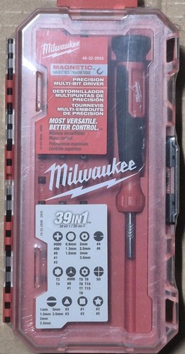 Milwaukee 2935 - milwaukee, 48-22-2935